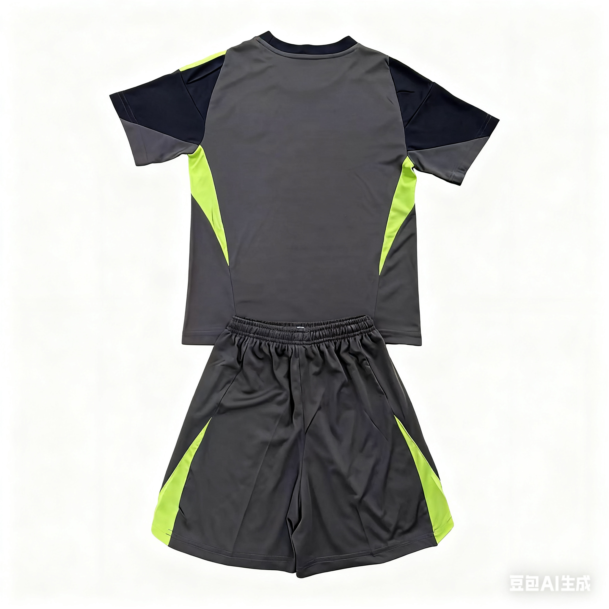 Socce Jerseys-topleaguejerseys.com