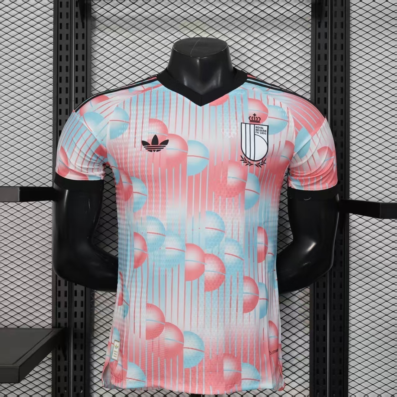 Socce Jerseys-topleaguejerseys.com