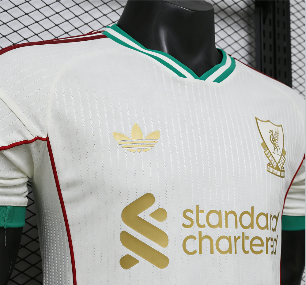 Socce Jerseys-topleaguejerseys.com