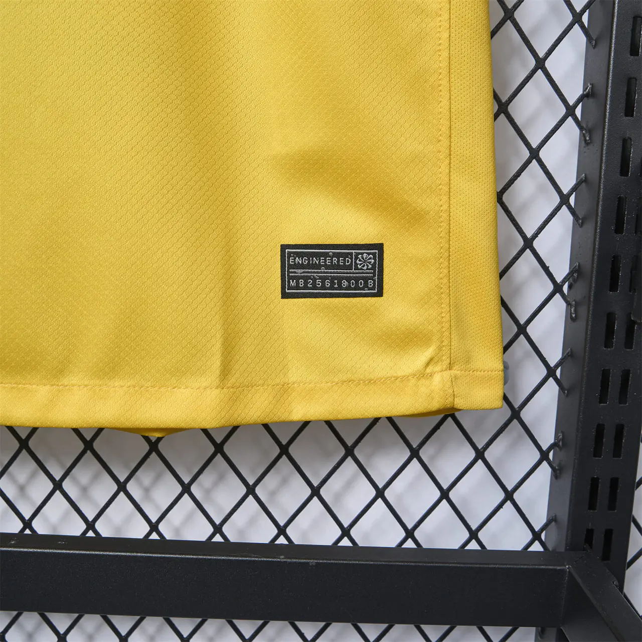 Socce Jerseys-topleaguejerseys.com