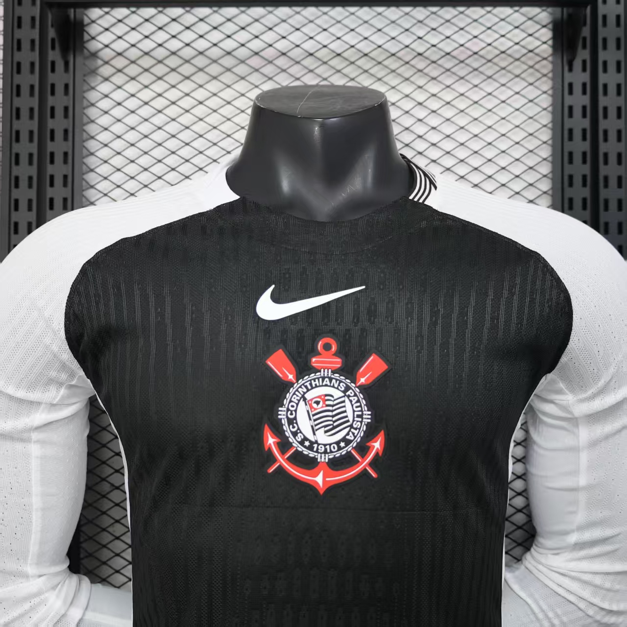 Socce Jerseys-topleaguejerseys.com