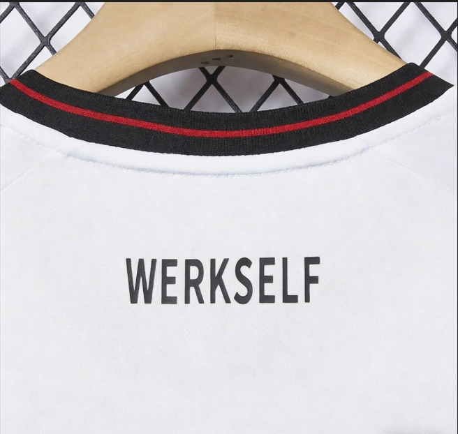 Socce Jerseys-topleaguejerseys.com