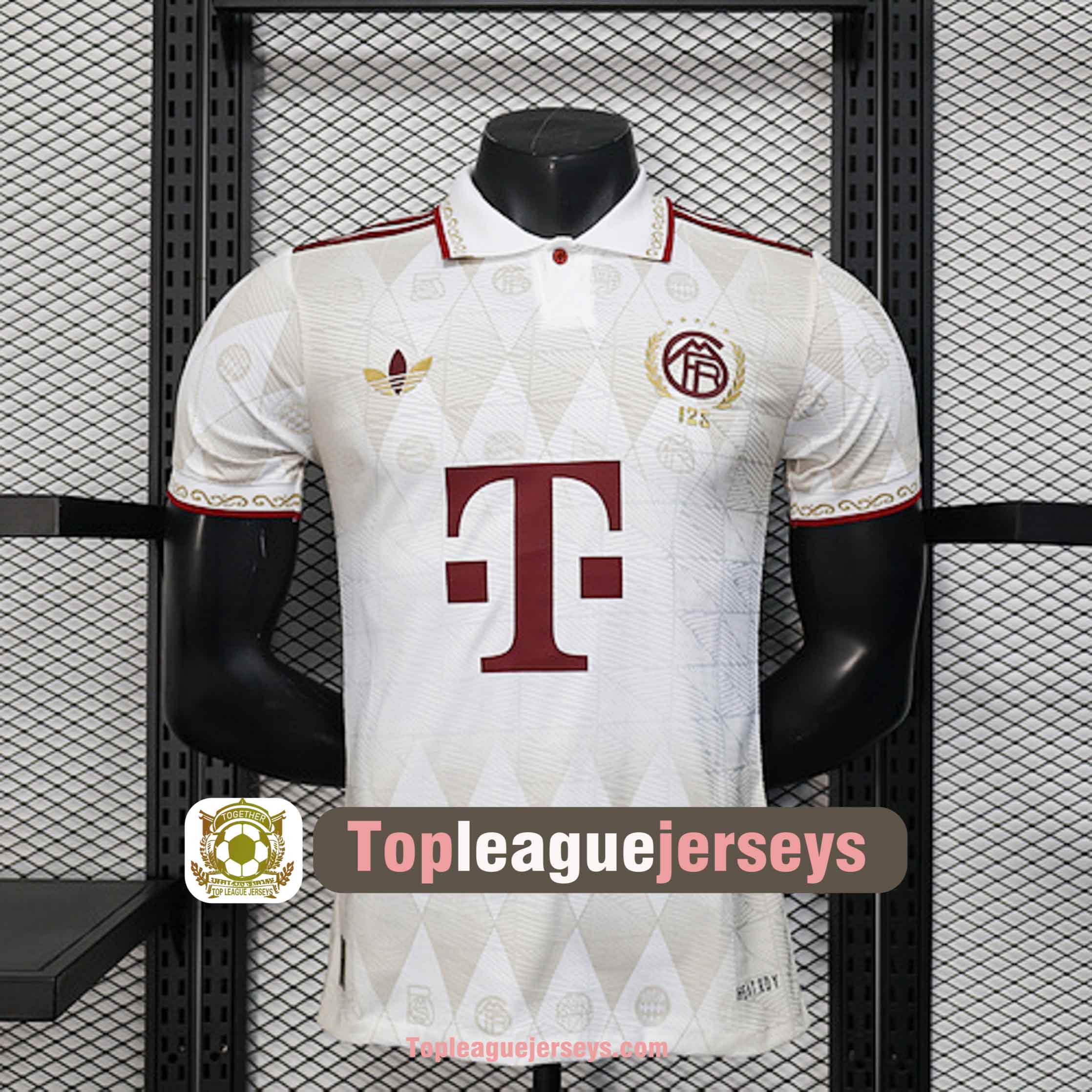 Socce Jerseys-topleaguejerseys.com