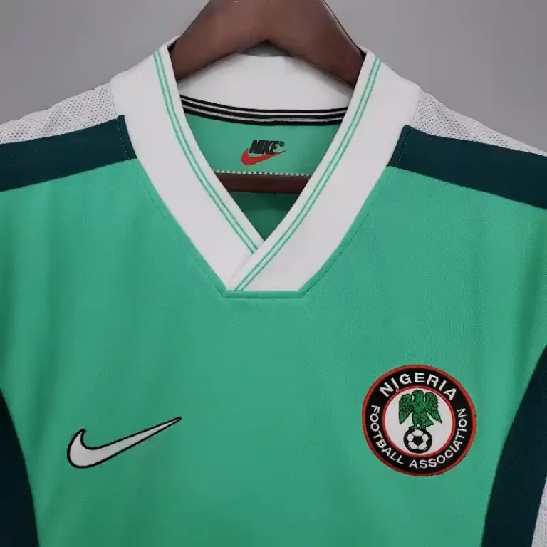 Socce Jerseys-topleaguejerseys.com