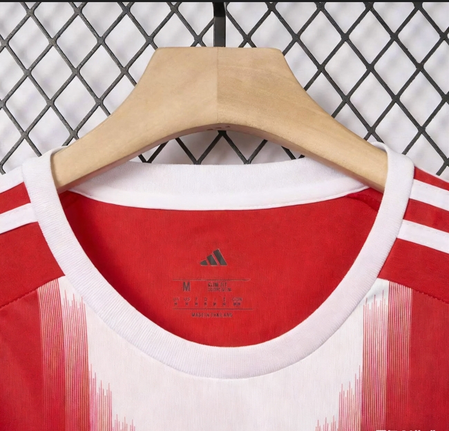 Socce Jerseys-topleaguejerseys.com