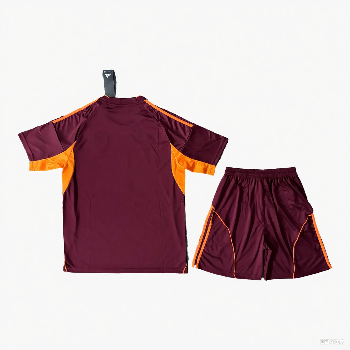 Socce Jerseys-topleaguejerseys.com