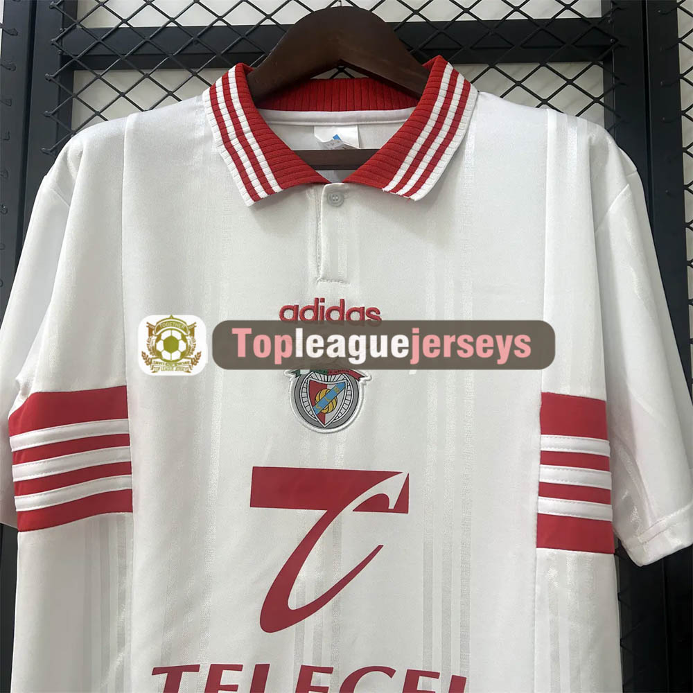 Socce Jerseys-topleaguejerseys.com
