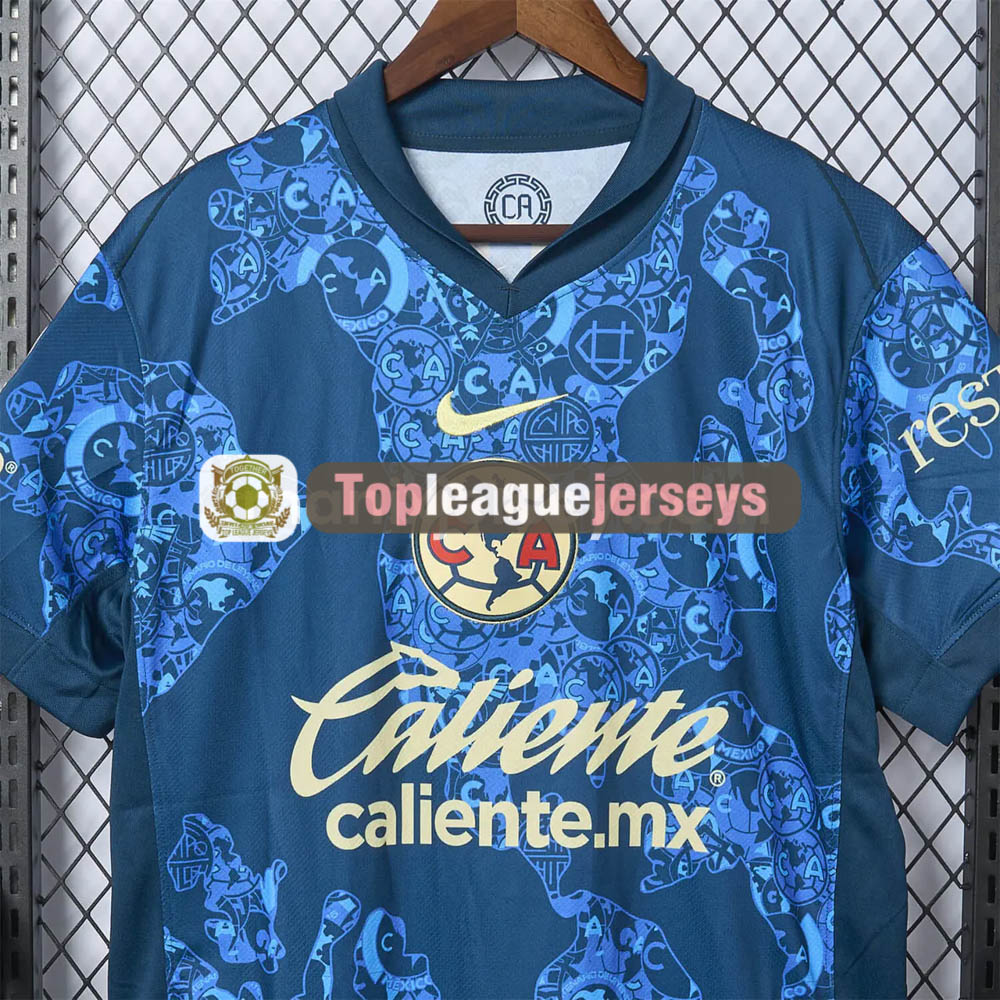 Socce Jerseys-topleaguejerseys.com