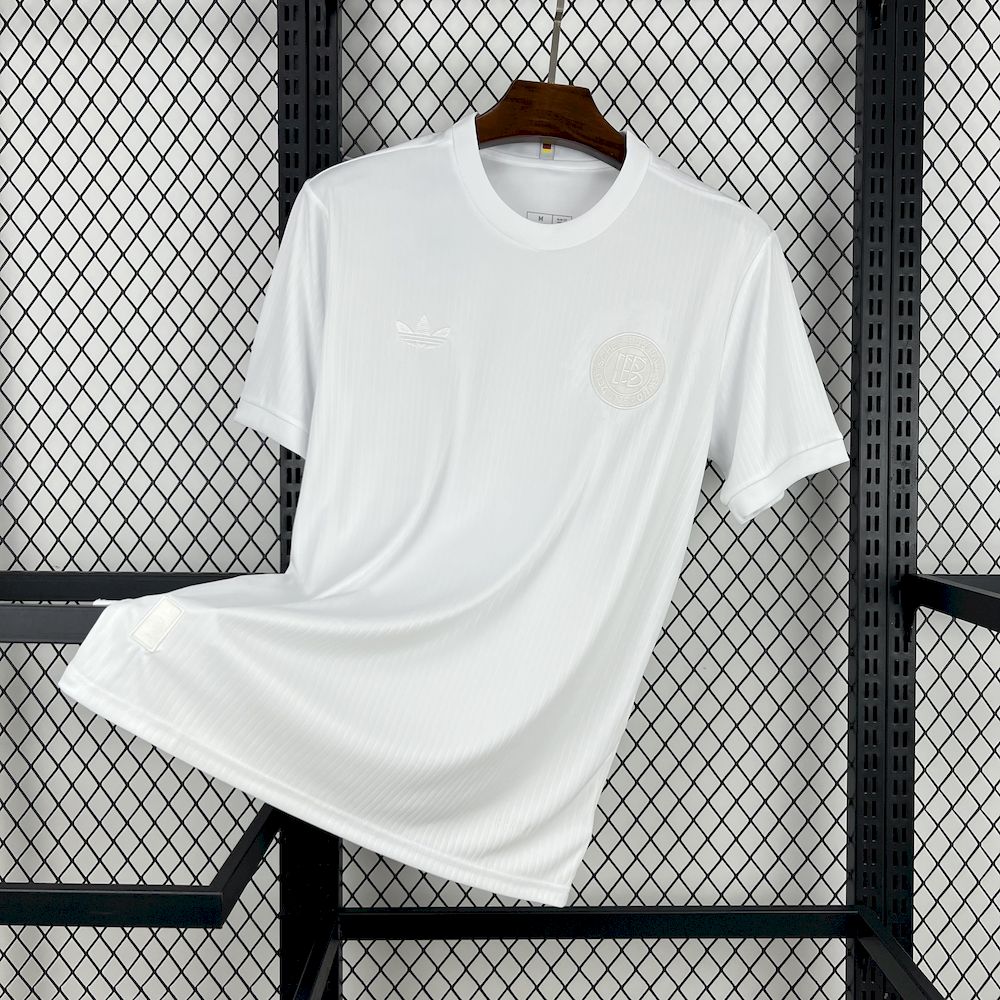 Socce Jerseys-topleaguejerseys.com