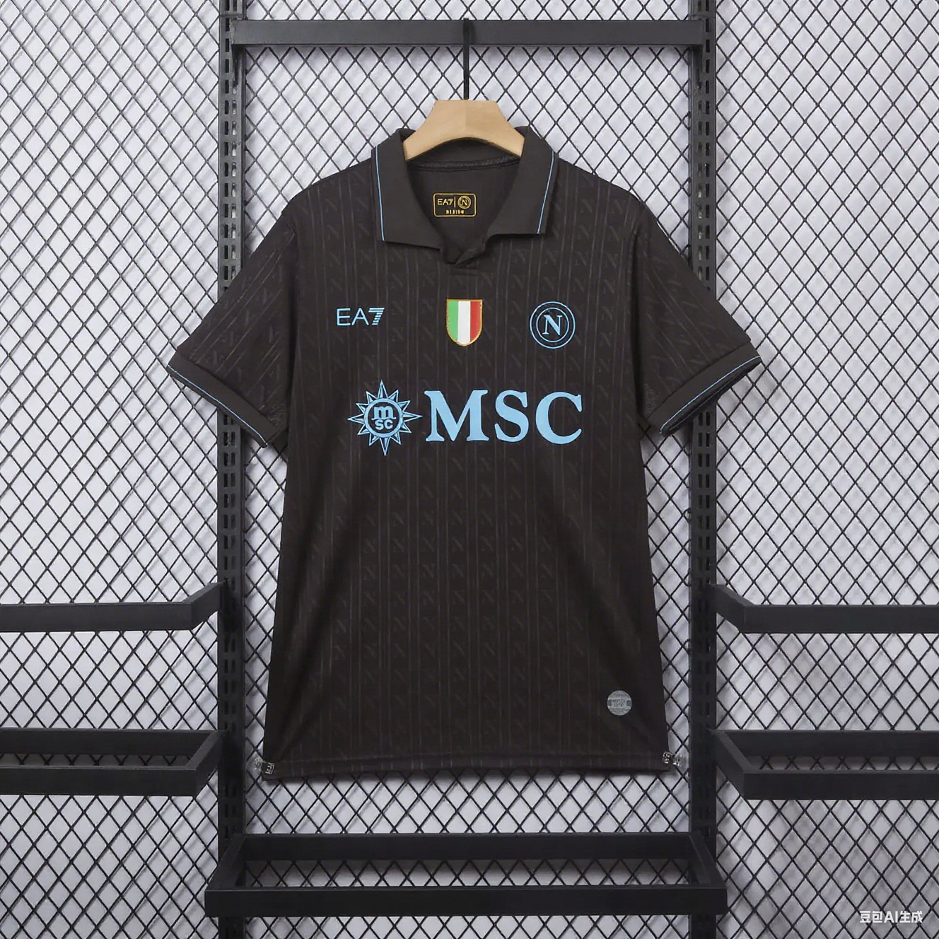 Socce Jerseys-topleaguejerseys.com