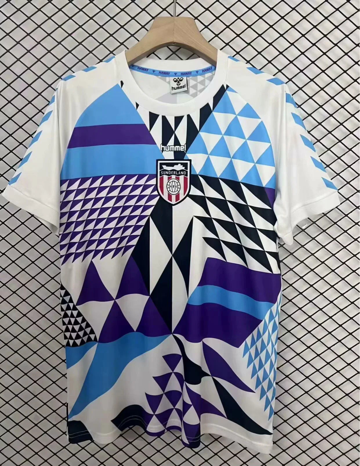 Socce Jerseys-topleaguejerseys.com