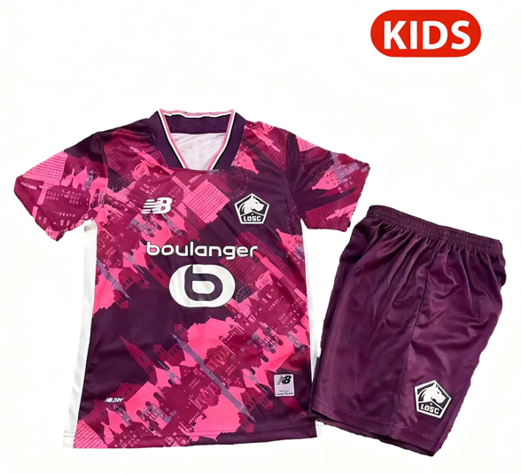 Socce Jerseys-topleaguejerseys.com