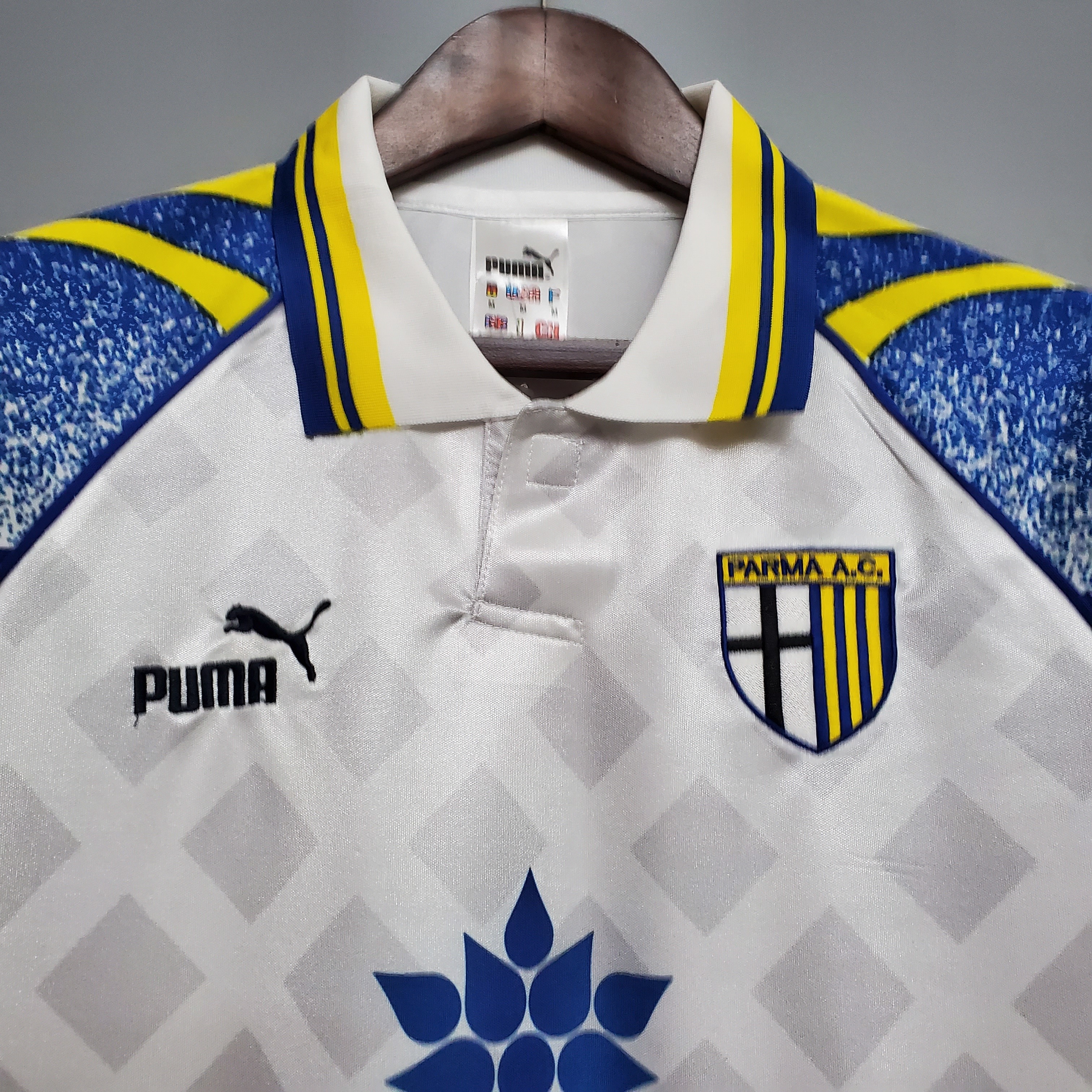 Socce Jerseys-topleaguejerseys.com