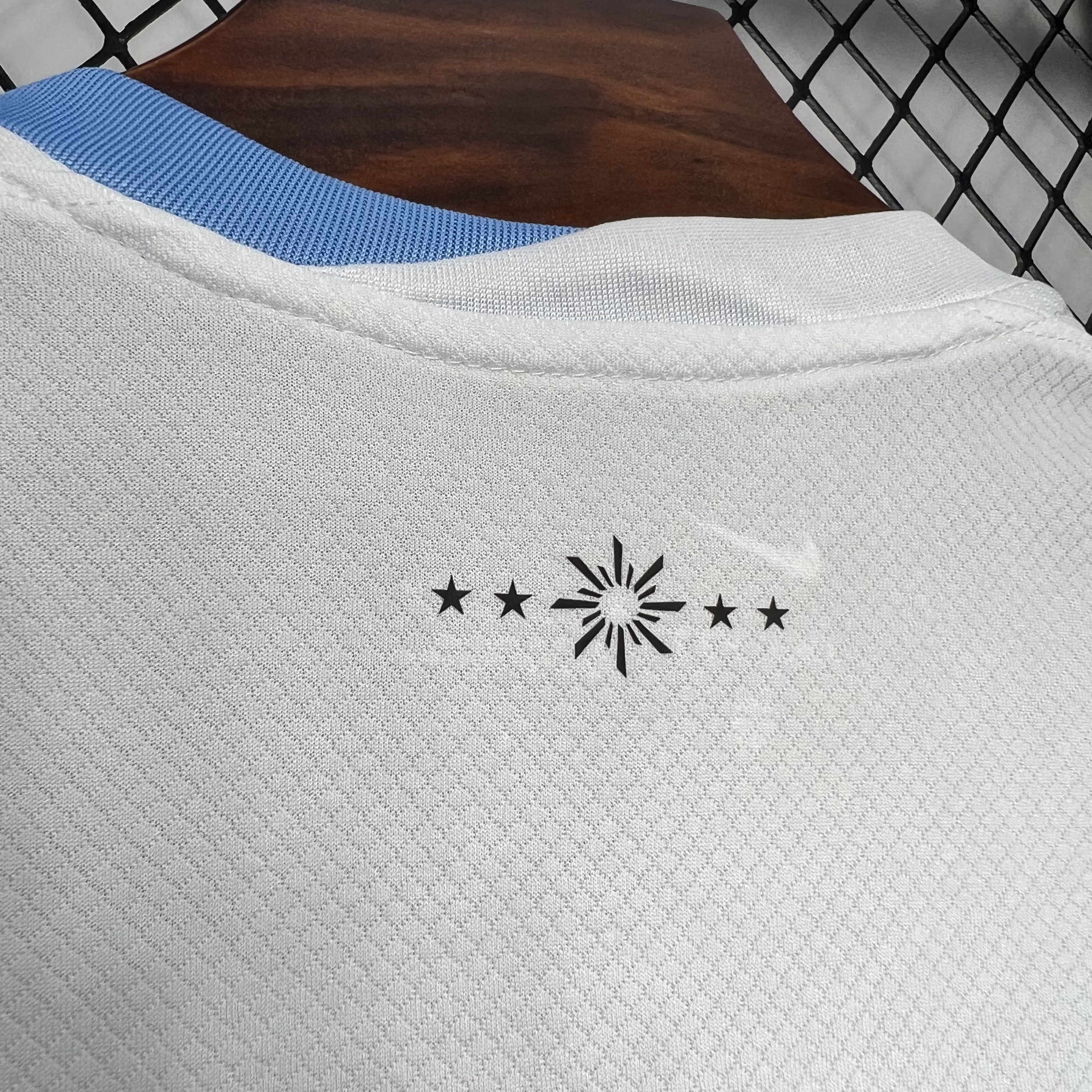 Socce Jerseys-topleaguejerseys.com