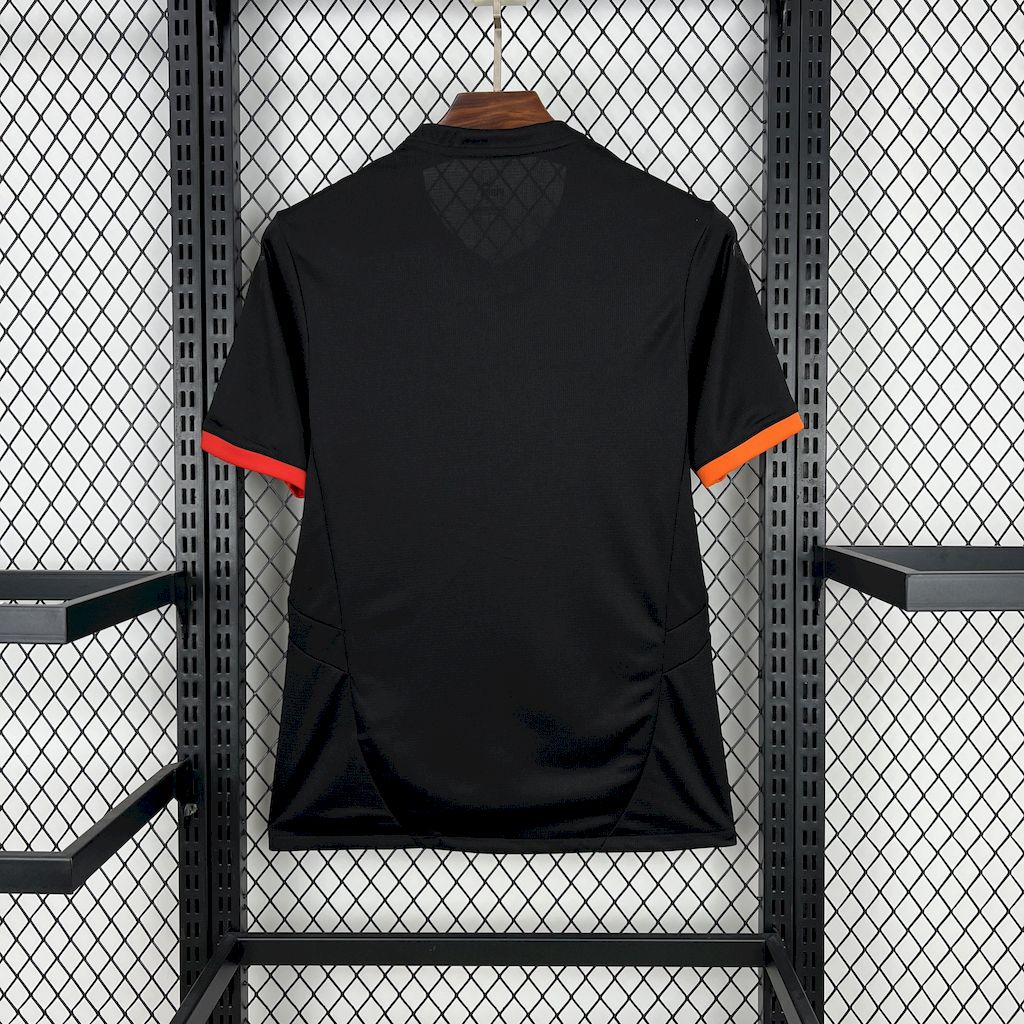 Socce Jerseys-topleaguejerseys.com