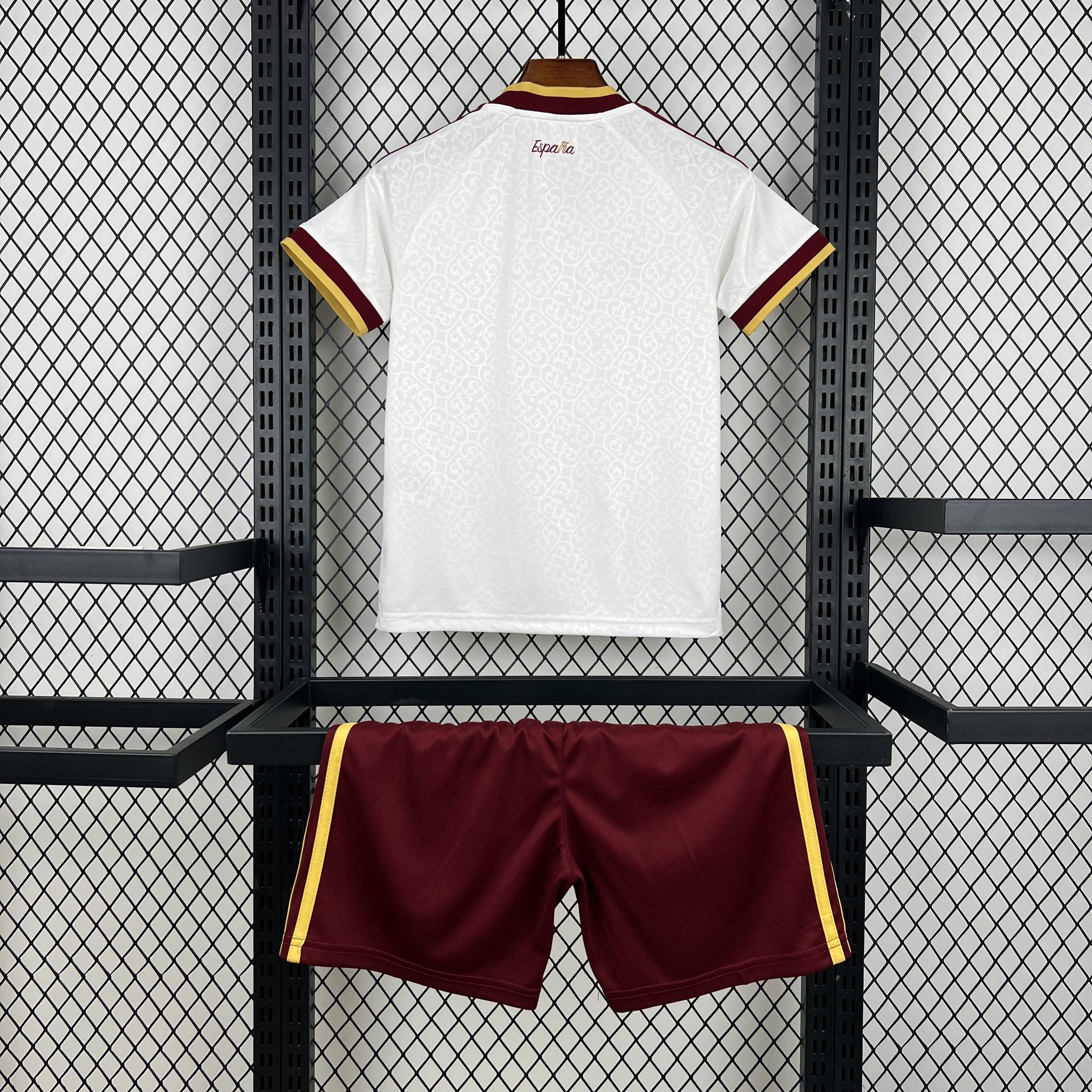 Socce Jerseys-topleaguejerseys.com