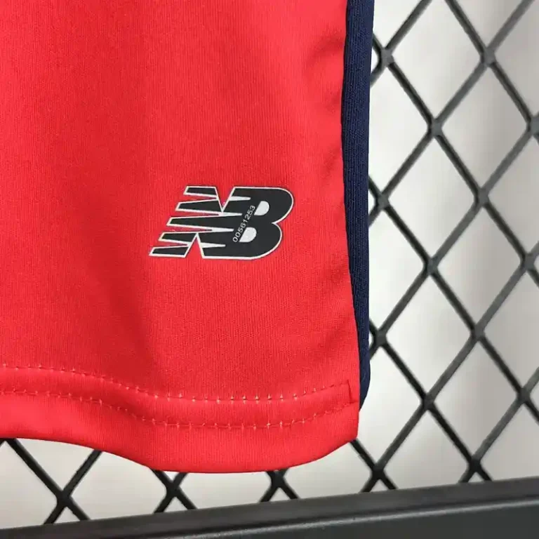 Socce Jerseys-topleaguejerseys.com