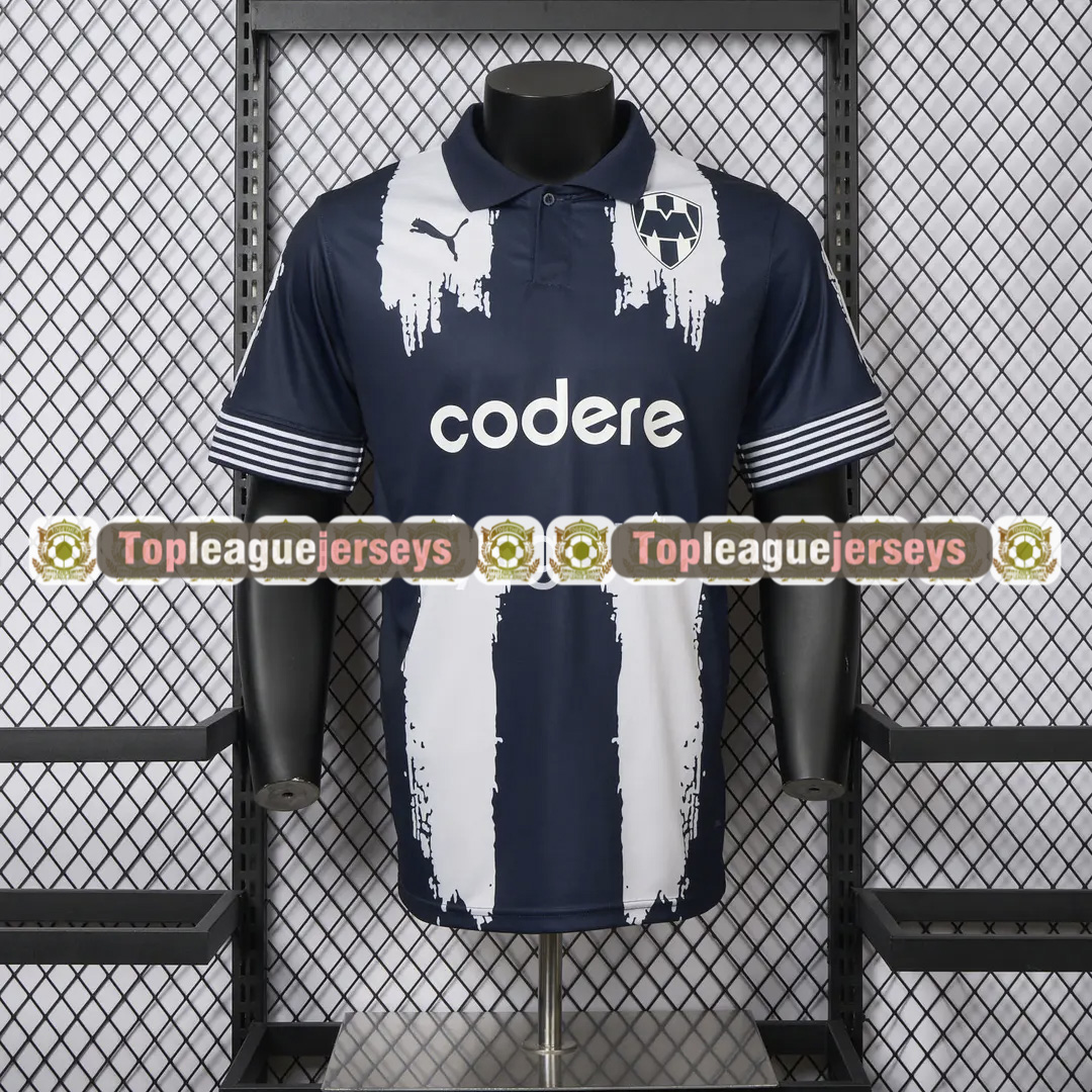 Socce Jerseys-topleaguejerseys.com