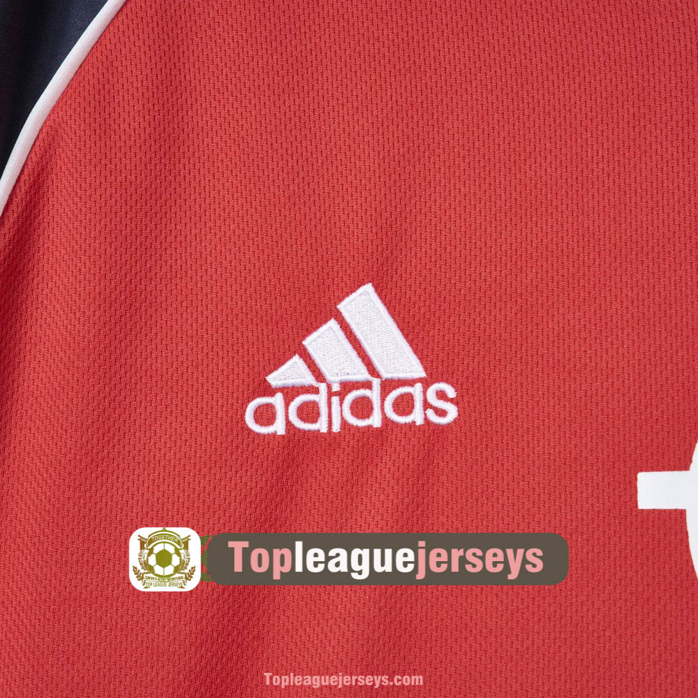 Socce Jerseys-topleaguejerseys.com