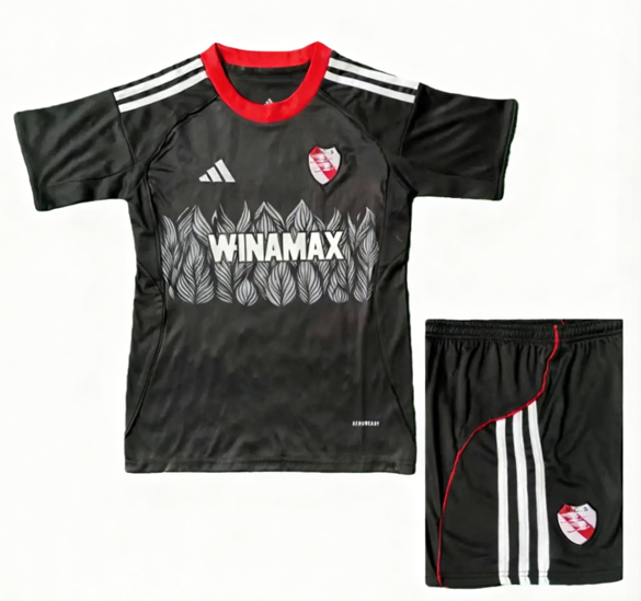 Socce Jerseys-topleaguejerseys.com