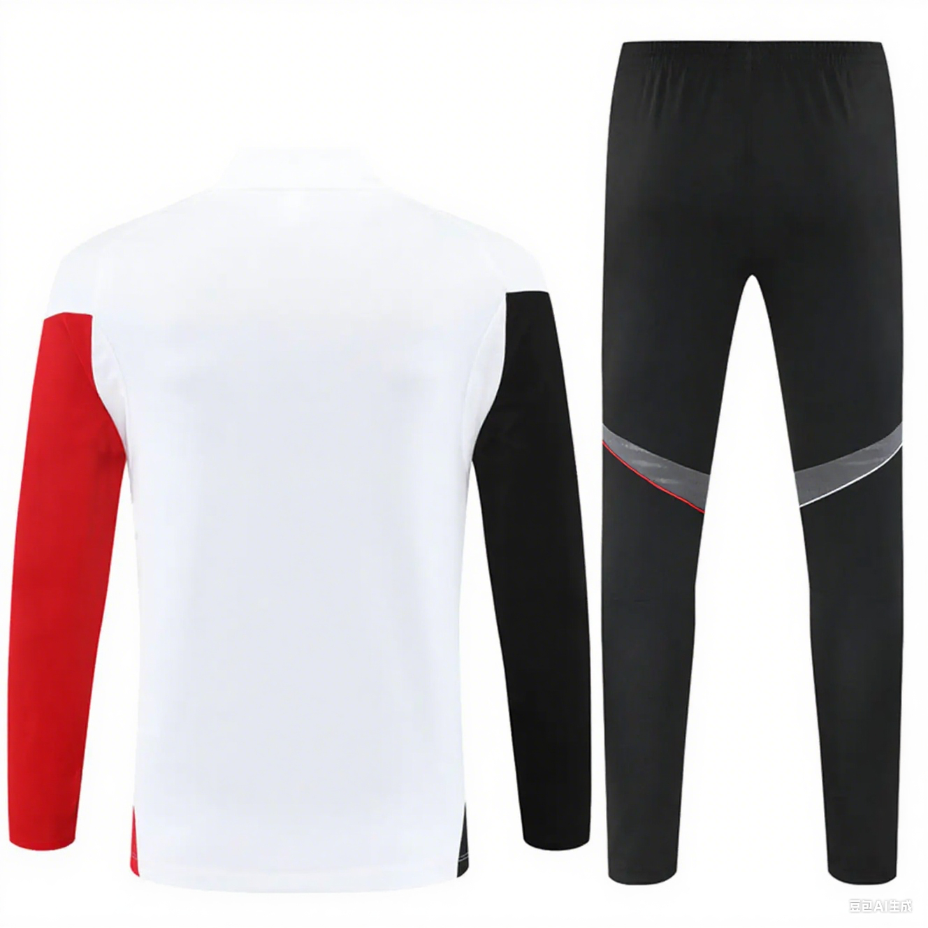 Socce Jerseys-topleaguejerseys.com