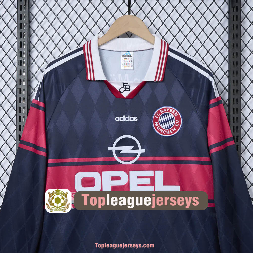 Socce Jerseys-topleaguejerseys.com