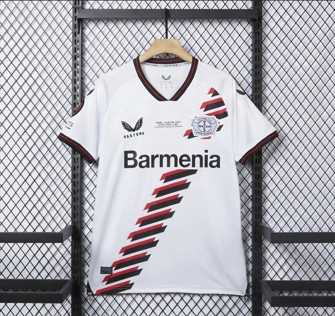 Socce Jerseys-topleaguejerseys.com