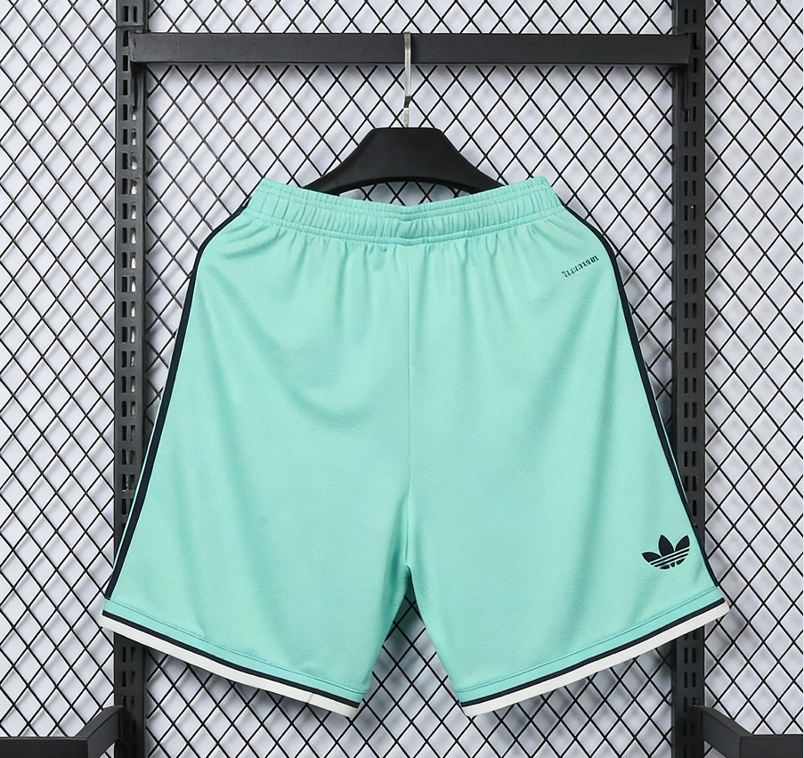 Socce Jerseys-topleaguejerseys.com