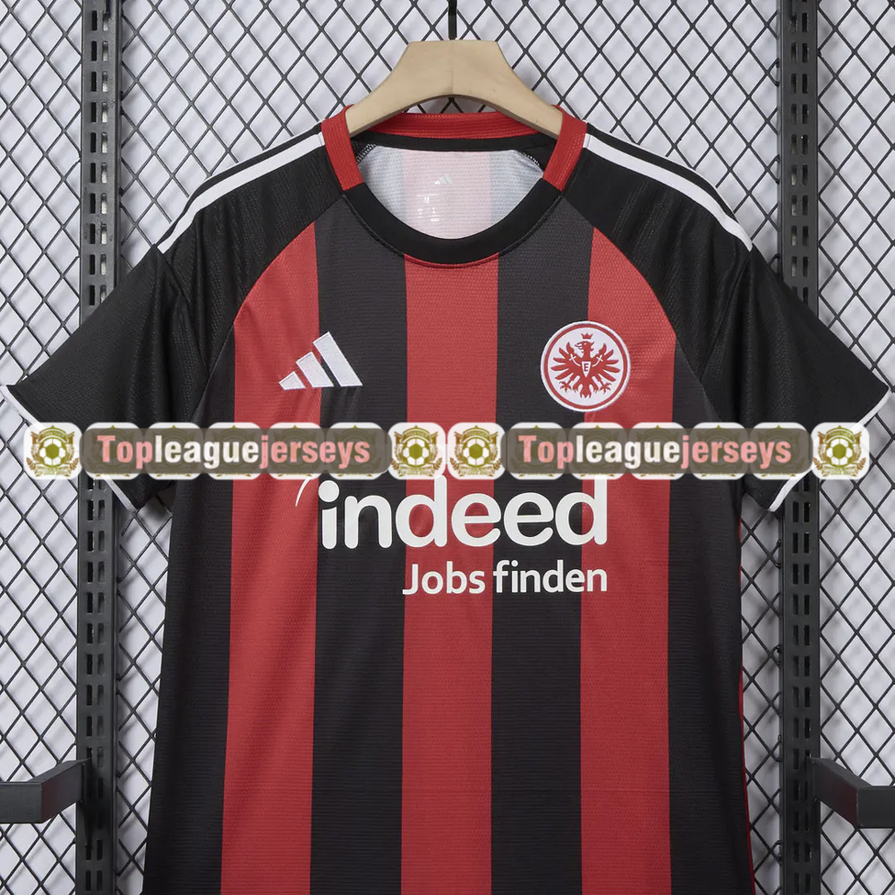 Socce Jerseys-topleaguejerseys.com
