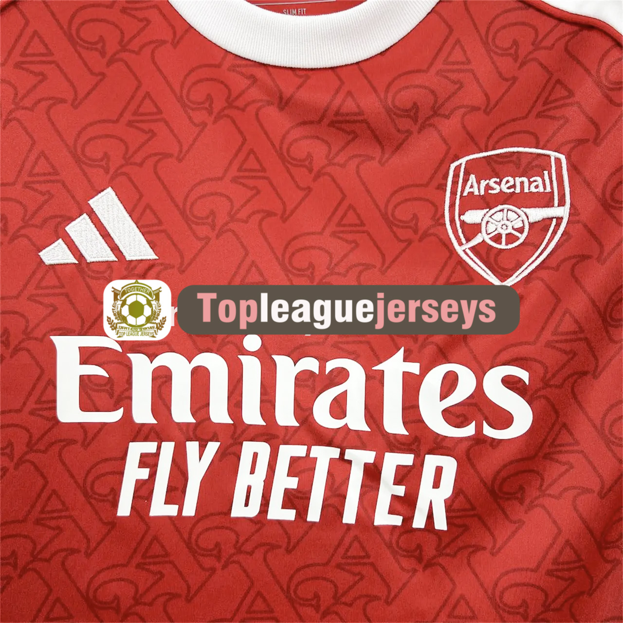 Socce Jerseys-topleaguejerseys.com