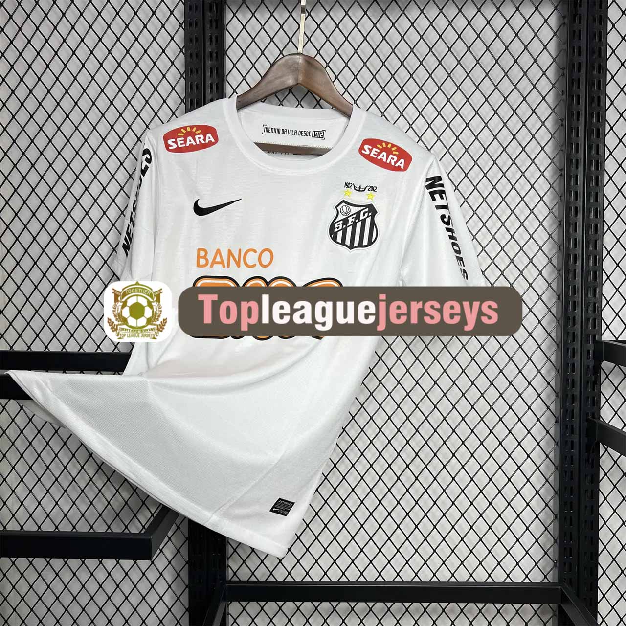 Socce Jerseys-topleaguejerseys.com