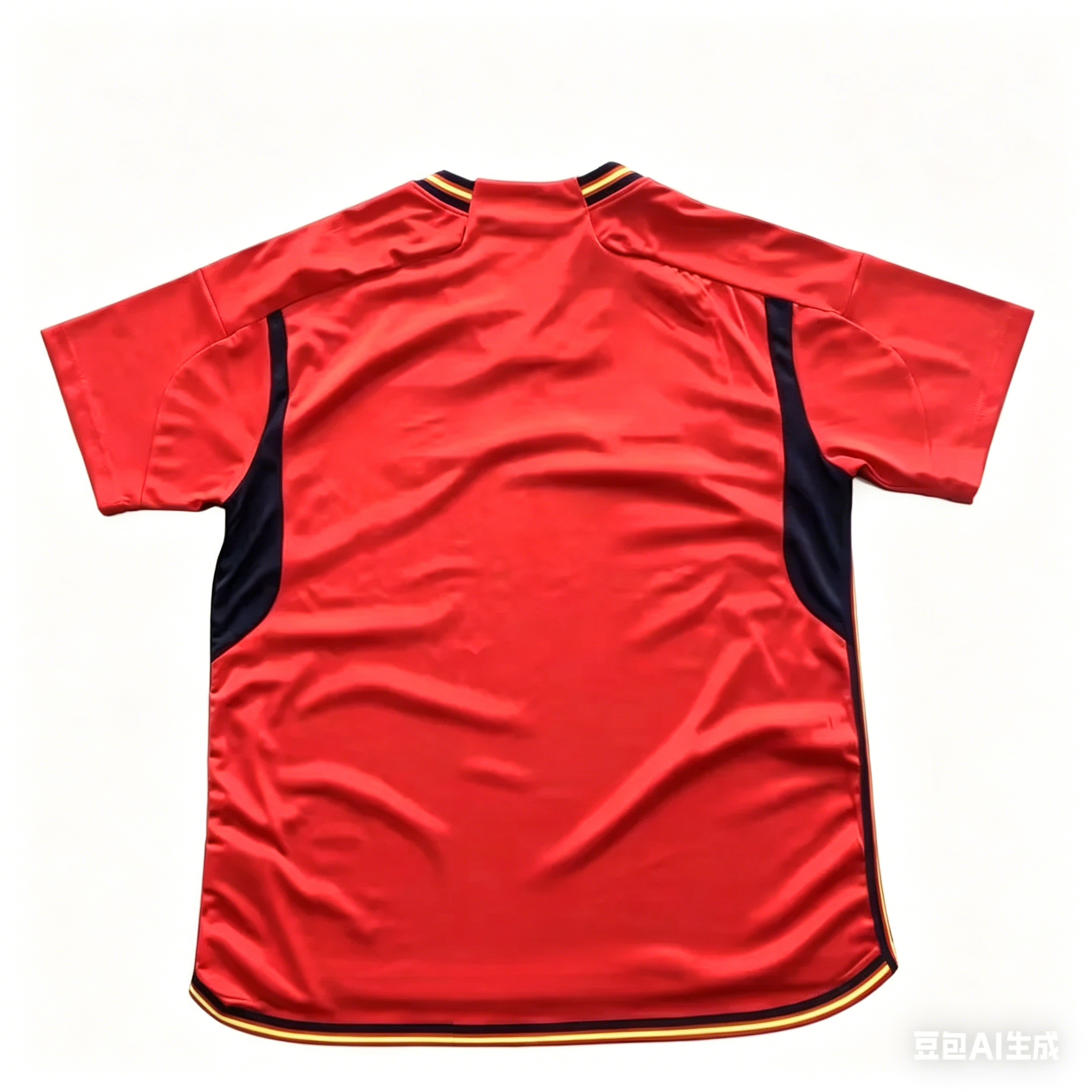 Socce Jerseys-topleaguejerseys.com