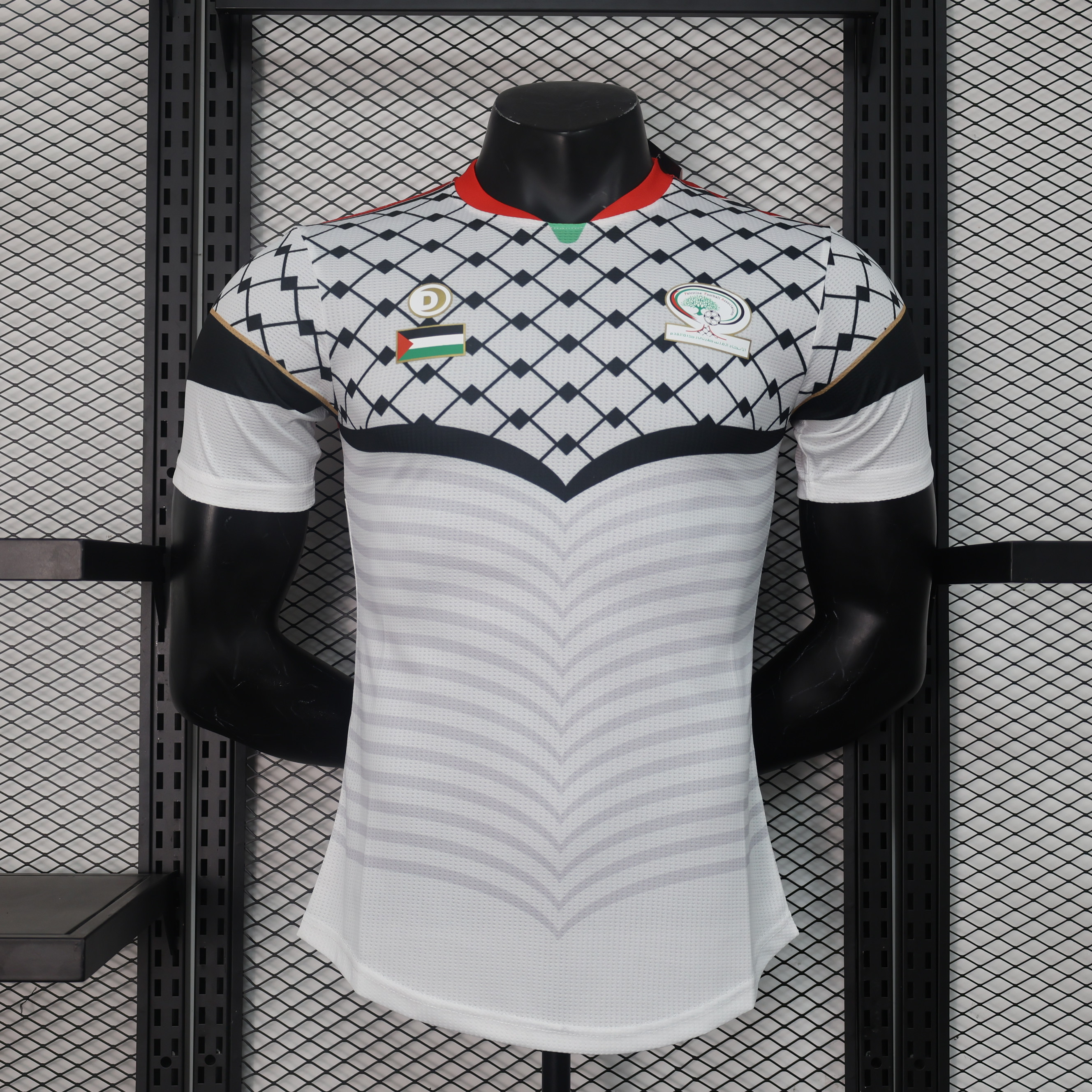 Socce Jerseys-topleaguejerseys.com