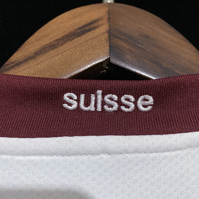 Socce Jerseys-topleaguejerseys.com