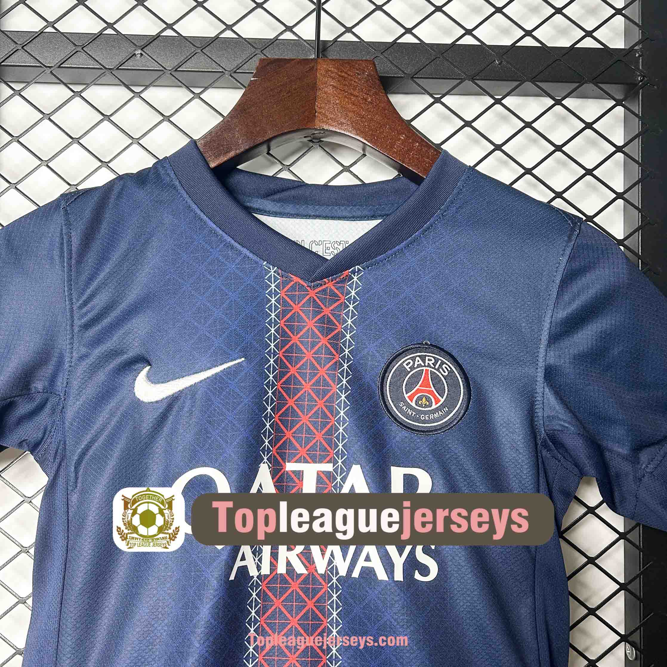Socce Jerseys-topleaguejerseys.com