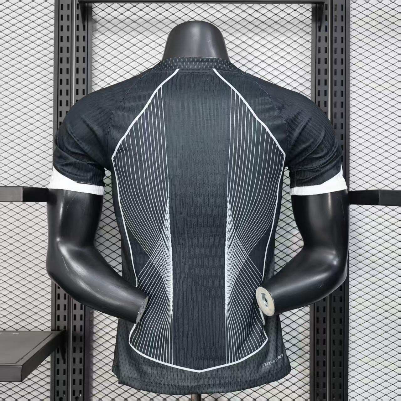Socce Jerseys-topleaguejerseys.com