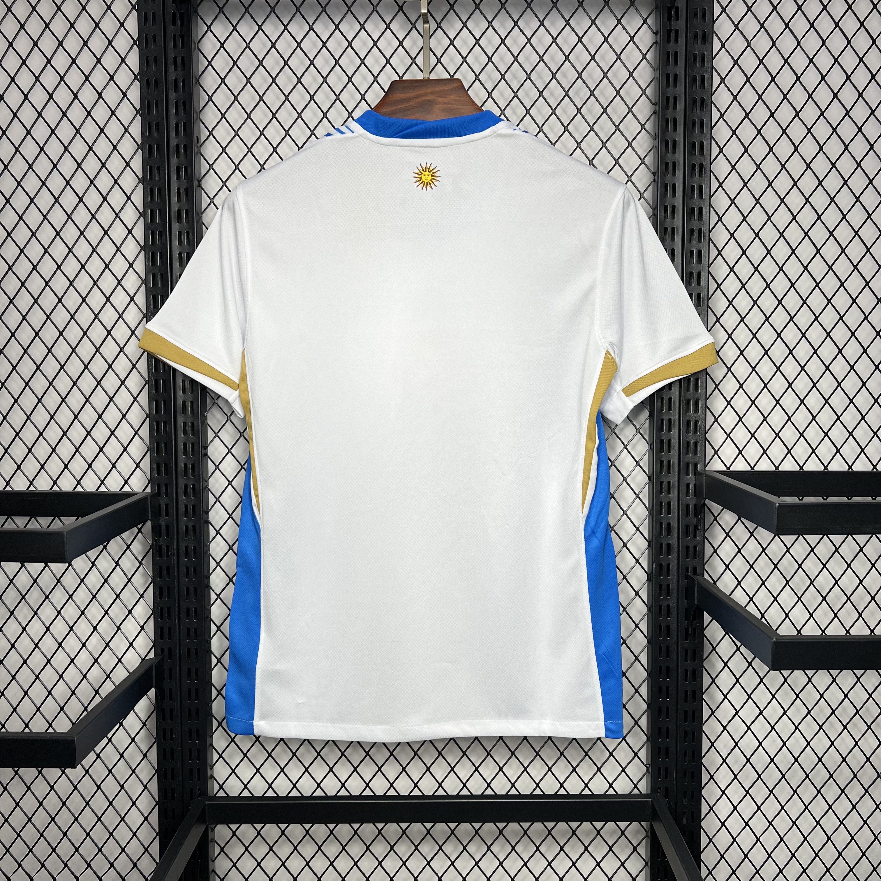 Socce Jerseys-topleaguejerseys.com