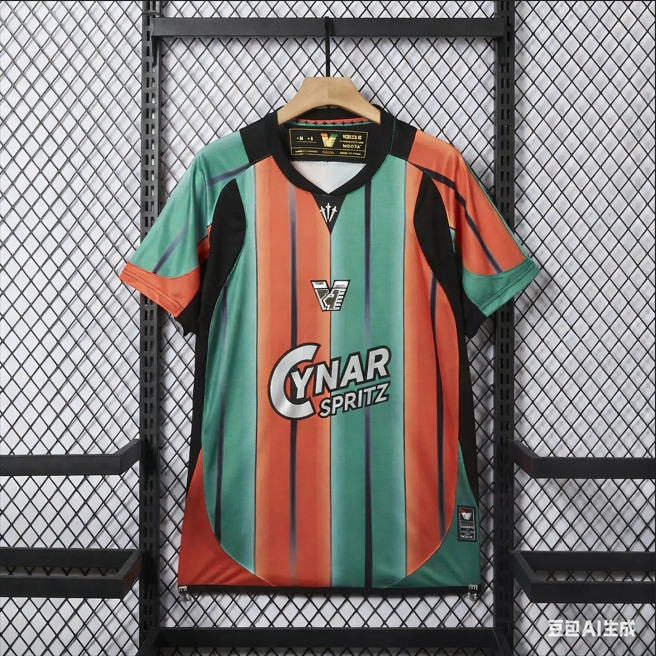 Socce Jerseys-topleaguejerseys.com