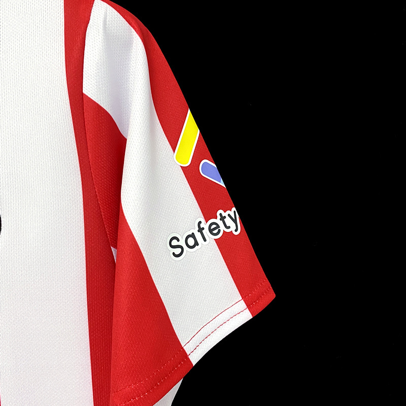 Socce Jerseys-topleaguejerseys.com