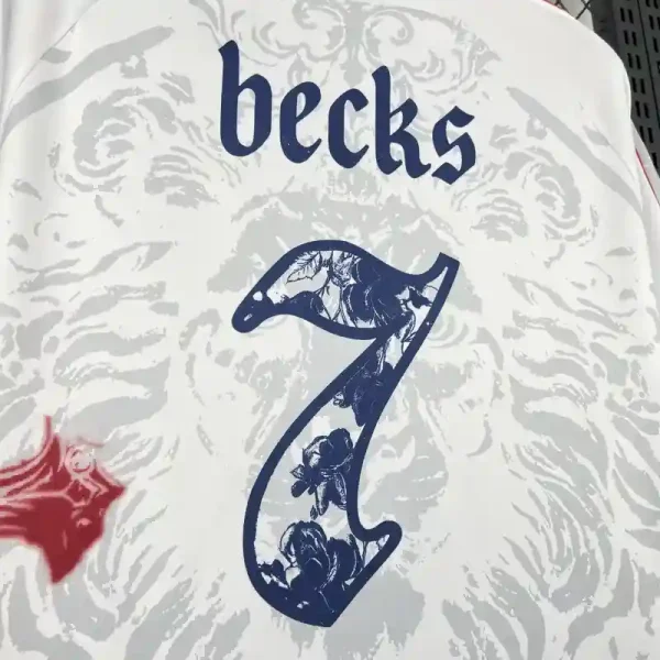 Socce Jerseys-topleaguejerseys.com