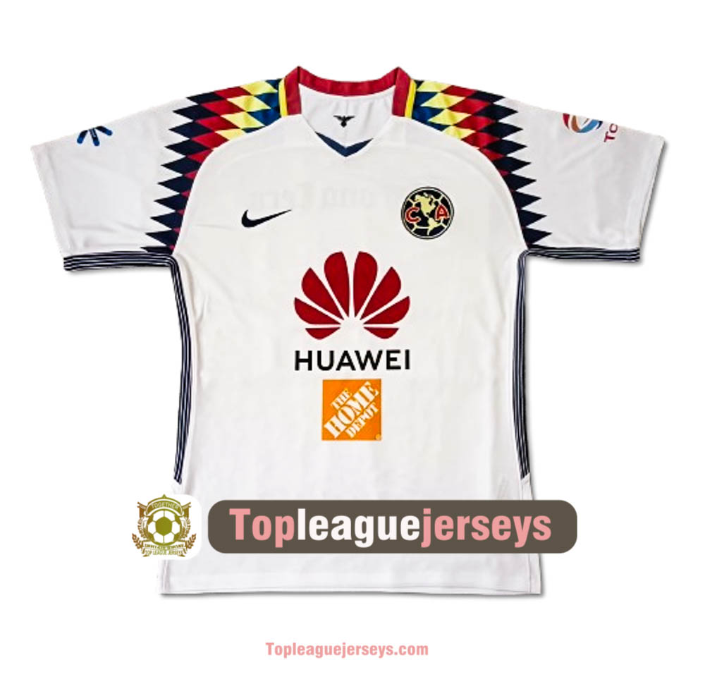 Socce Jerseys-topleaguejerseys.com