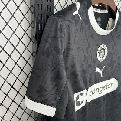 Socce Jerseys-topleaguejerseys.com