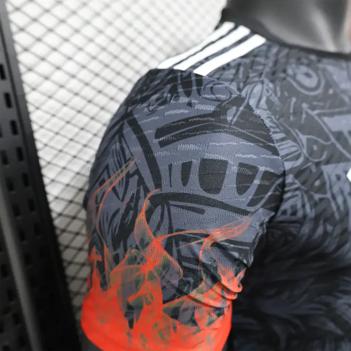 Socce Jerseys-topleaguejerseys.com