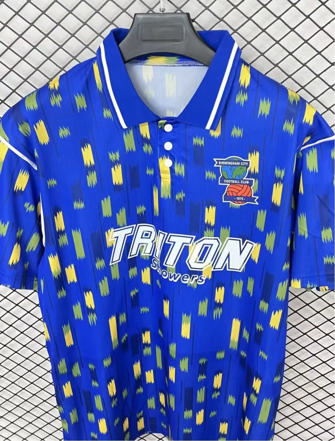 Socce Jerseys-topleaguejerseys.com