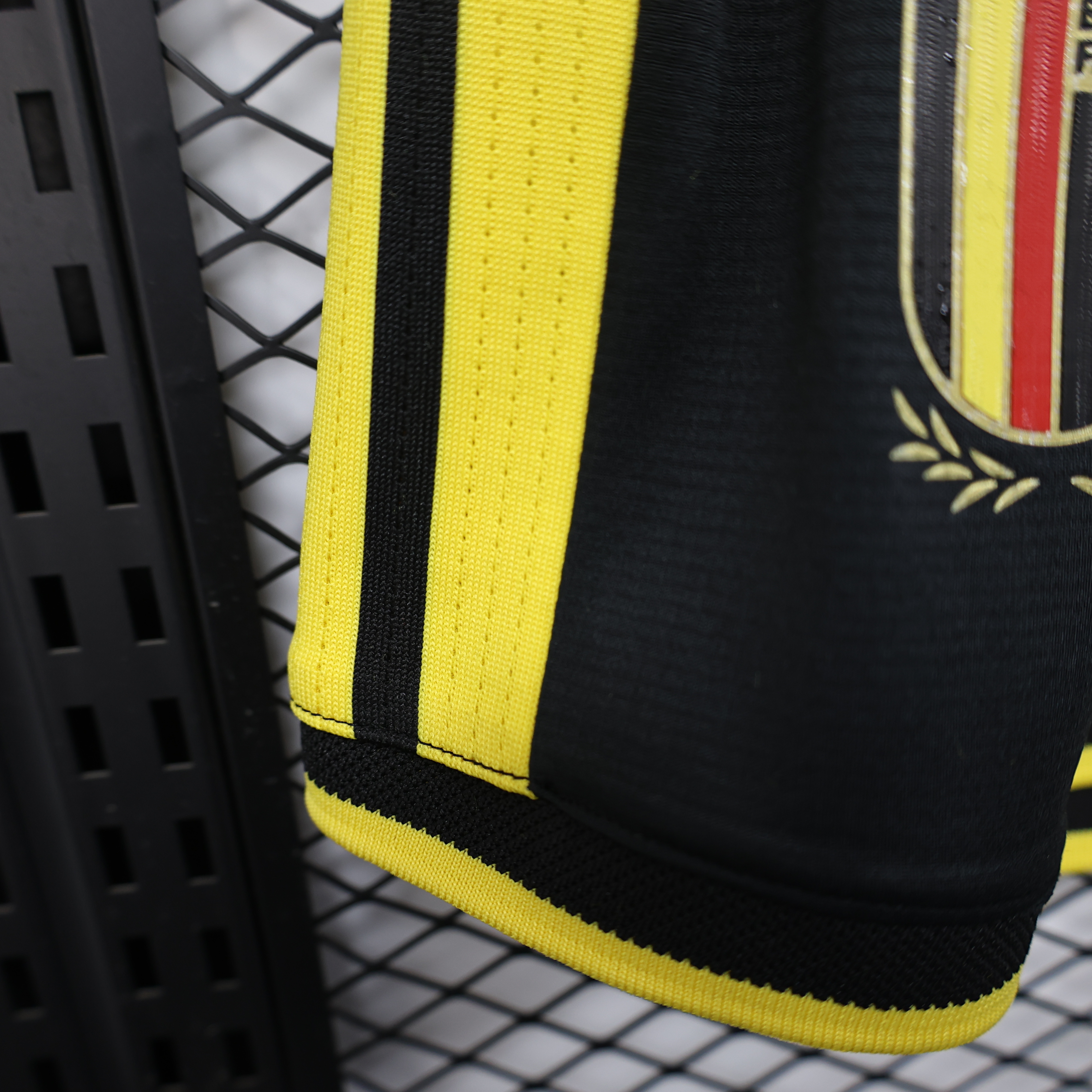 Socce Jerseys-topleaguejerseys.com