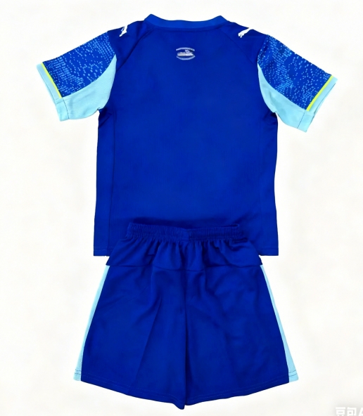Socce Jerseys-topleaguejerseys.com