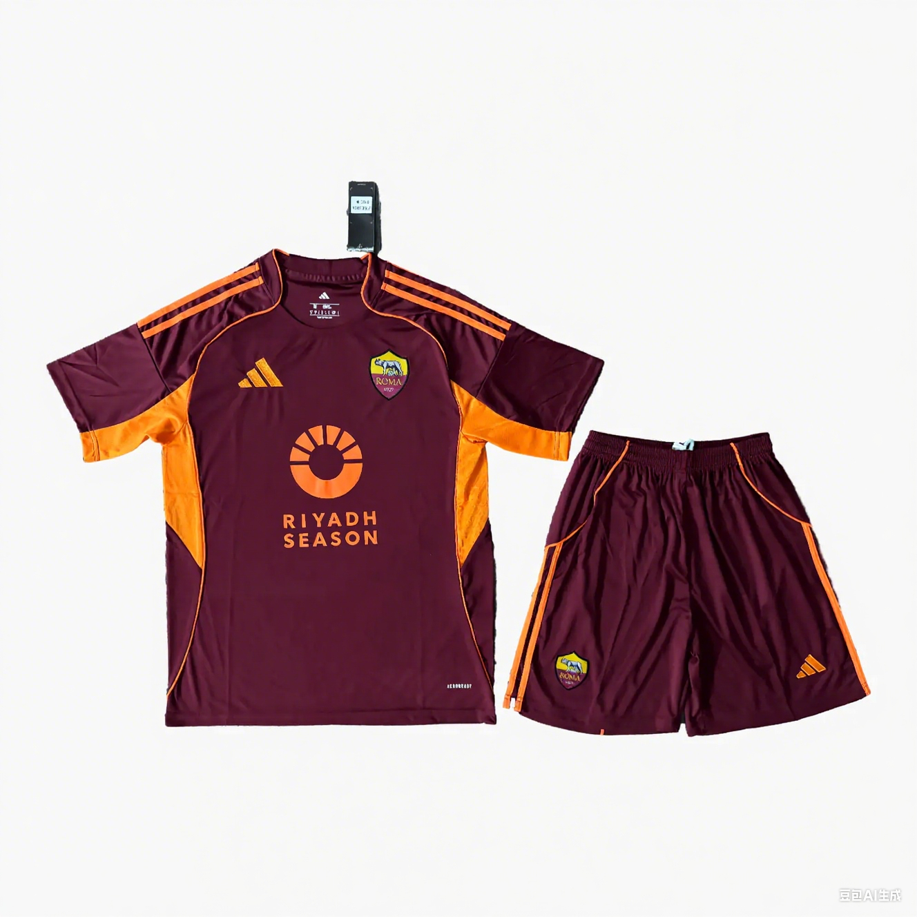Socce Jerseys-topleaguejerseys.com