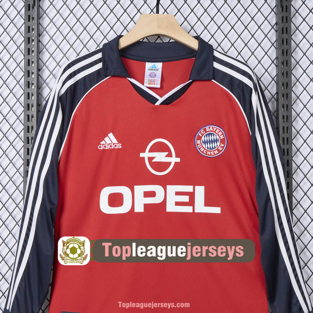 Socce Jerseys-topleaguejerseys.com