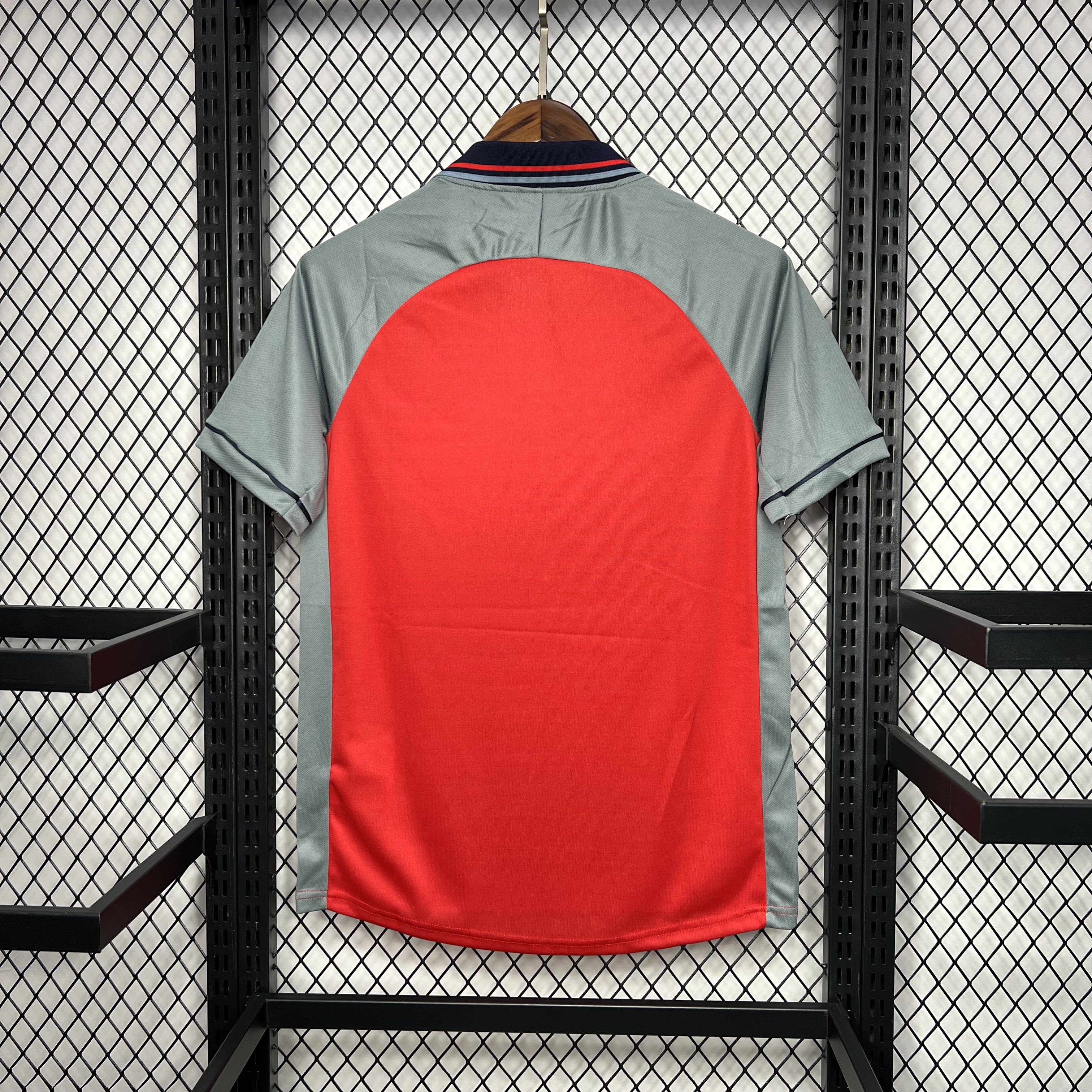 Socce Jerseys-topleaguejerseys.com