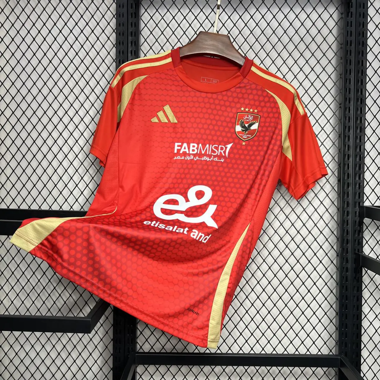 Socce Jerseys-topleaguejerseys.com